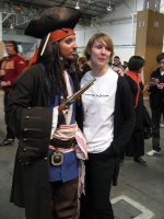IMG_2868.JPG